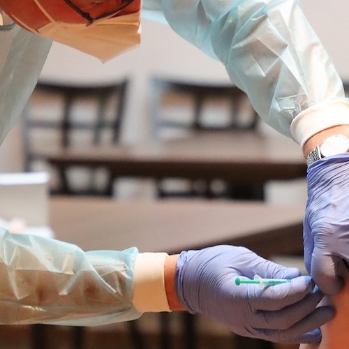 Ecco "Vaccelerate", la rete europea di ricerca per accelerare gli studi clinici sui vaccini Covid-19 