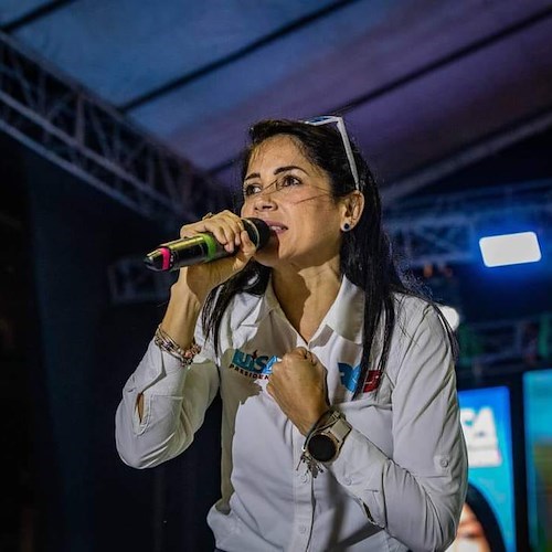 Ecuador verso il voto tra attentati e narcotraffico