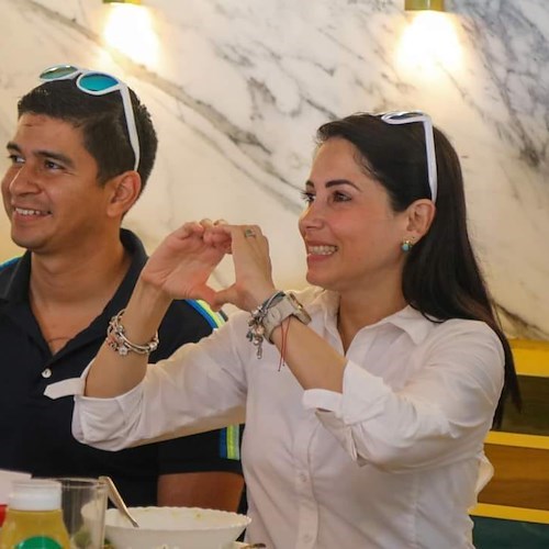 Ecuador verso il voto tra attentati e narcotraffico