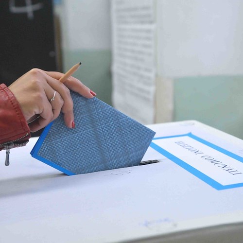 Election day ai tempi del Covid: come e dove si vota, modalità e ripercussioni nazionali