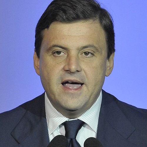 Elezioni, Brunetta: "Non mi ricandido, onorerò mio impegno fino alla fine nel governo Draghi"