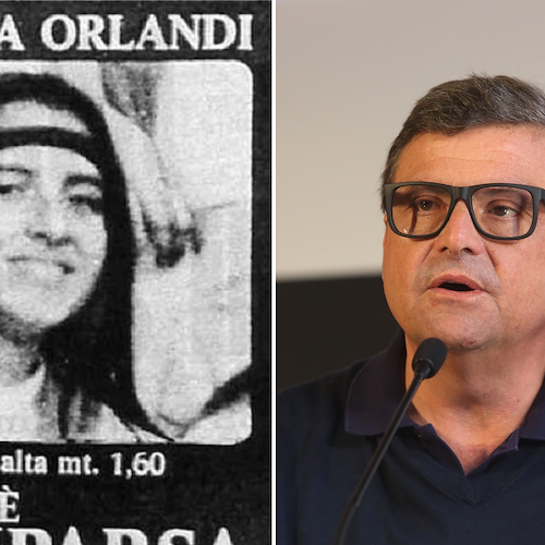 Emanuele Orlandi, Calenda: «Lo Stato Italiano pretenda dal Vaticano la verità sulla 15enne scomparsa» 