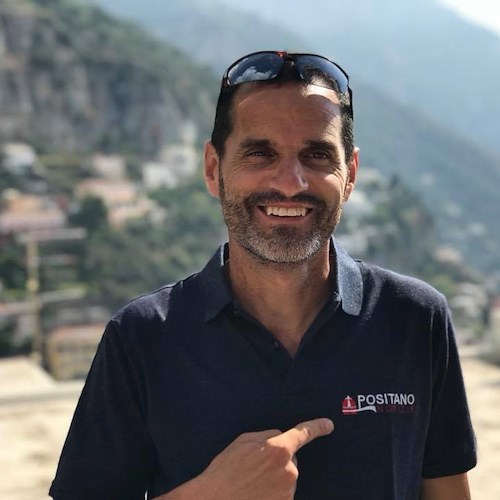 Facebook Down ritarda la pubblicazione di questi meravigliosi scatti del fotografo Fabio Fusco