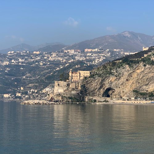 Fake News, procurato allarme, emulazione e "autodebunking": ecco cosa accade in Costiera Amalfitana 