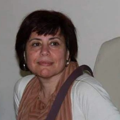 Filomena investita e uccisa mentre attraversa la strada: dolore e sgomento a Mercato San Severino
