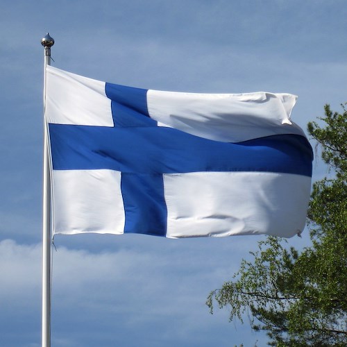Finlandia, elezioni politiche con Sanna Marin che cerca una (incerta) riconferma 