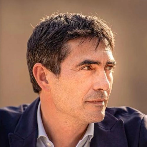 Forum Ansa, Fratoianni: "Il reddito di cittadinanza strumento di protezione sociale"