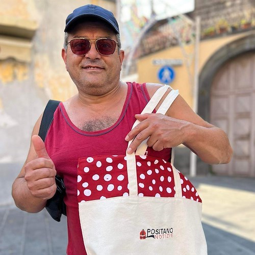 Franco Rumolo<br />&copy; Massimiliano D'Uva