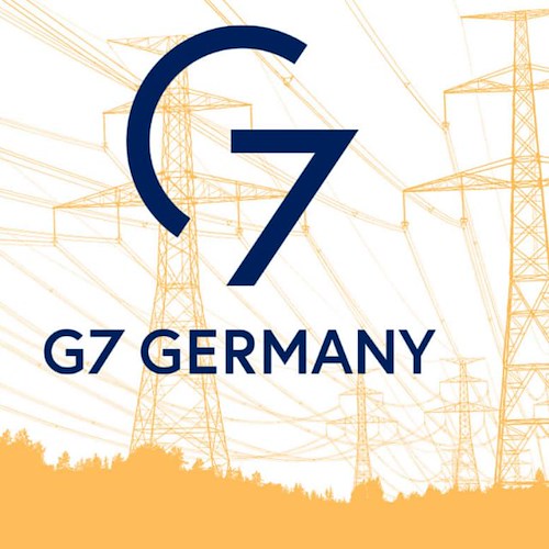 G7, c'è il via libera dei ministri delle Finanze per un tetto al prezzo del petrolio russo