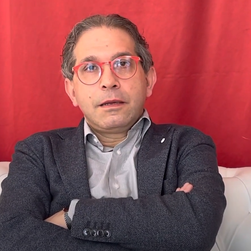 Galleria Maiori-Minori, dopo analisi di Italia Nostra e Club Unesco parla il Sindaco Reale: «Pronto a confronto sincero e pacato»