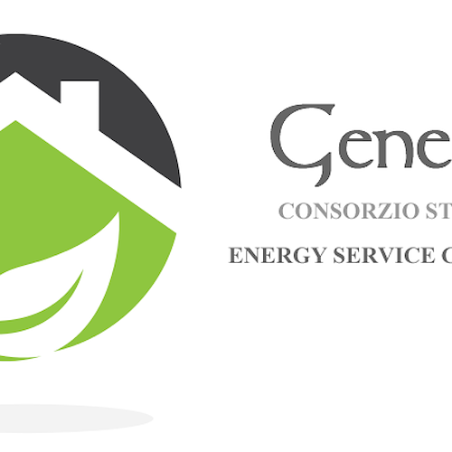 Genea Consorzio alla Mostra Convegno sulle fonti rinnovabili EnergyMED: info e biglietti 