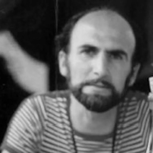 Genova: 44 anni fa la morte di Guido Rossa, l'operaio sindacalista ucciso dalle Brigate Rosse 