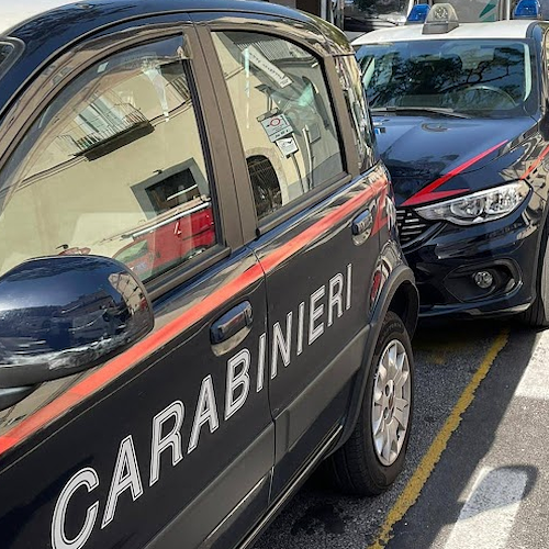 Genova, false dichiarazioni per ottenere il Reddito di Cittadinanza: nei guai 17 stranieri 