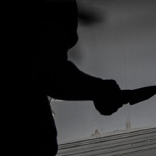 Genova, figlio con problemi psichiatrici uccide padre a coltellate