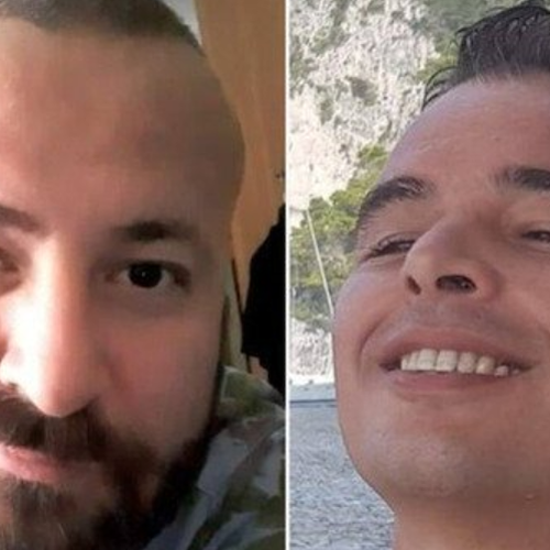 Giallo a New York per la morte di Luca e Alessio. Rovigo piange i suoi cittadini: «Dramma che colpisce l'intera comunità»