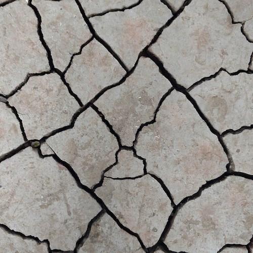 Terremoto<br />&copy; Foto di Soham K da Pixabay