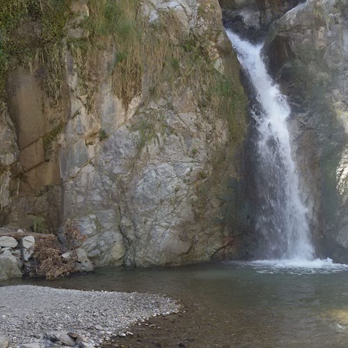 Giornate Nazionali delle Guide Ambientali Escursionistiche: in Campania con il Sentiero degli dei