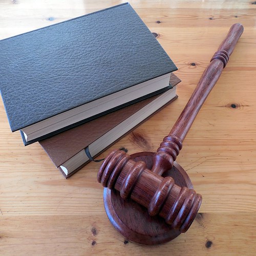 Giustizia: Senato approva riforma penale, il testo della Cartabia è legge