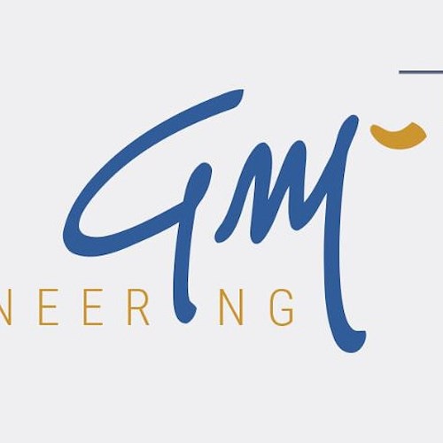 GM Engineering Srl: la società di ingegneria di qualità che ha base in Costa d'Amalfi 