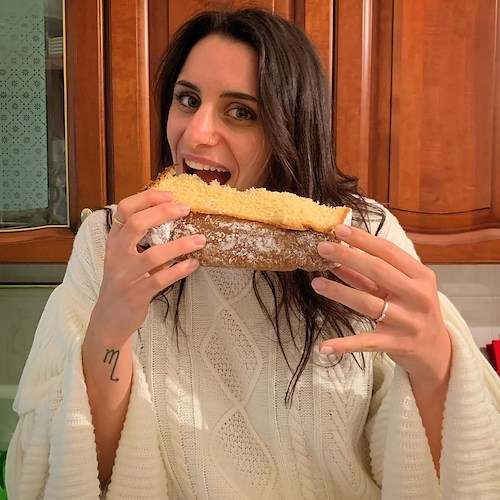 I Consigli della nutrizionista Erica Addabbo per sopravvivere al Natale