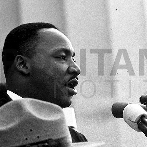 "I have a dream" sono passati 56 anni dal discorso di Martin Luther King che cambiò il mondo 