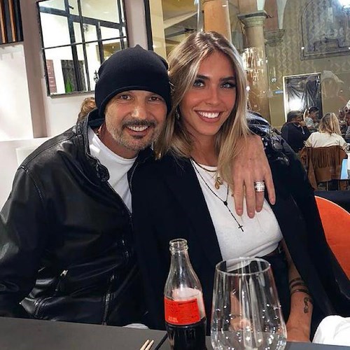 Il Bologna esonera Sinisa Mihajlovic. Il presidente Saputo: "E' stata la decisione più difficile che ho preso"