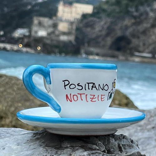 Il caffè espresso italiano non sarà patrimonio Unesco, bocciata la candidatura
