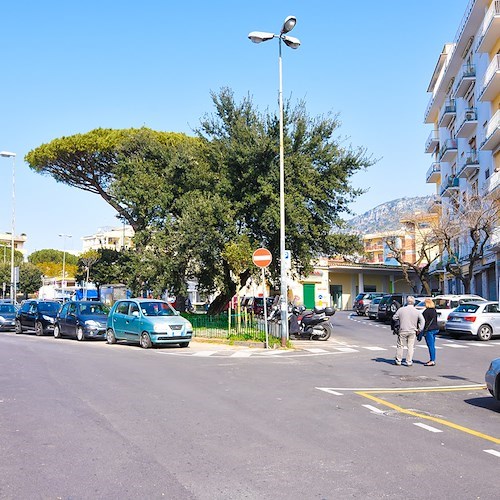 Il Comune di Piano di Sorrento aderisce alla tregua fiscale: istruzioni su stralcio debiti fino a 1.000 euro