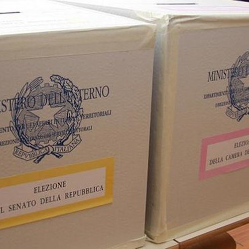 Il confronto a due tra Meloni e Letta non "decolla" ma sono scintille sulle adozioni gay