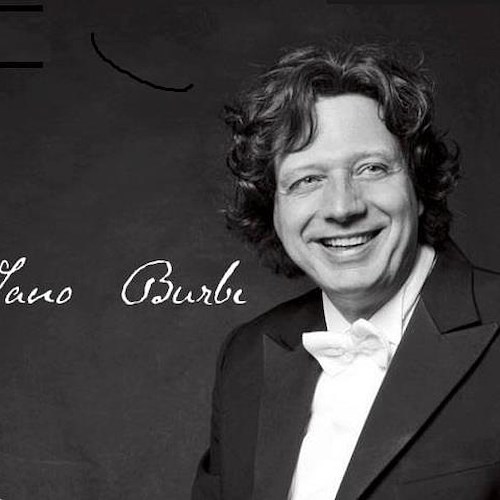Il Maestro Stefano Burbi è tra le più autorevoli voci fuori dal coro contrarie al Green Pass