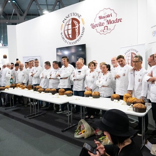 “Il Panettone è Italiano”: una raccolta firme per difendere un simbolo dell’eccellenza food del Belpaese