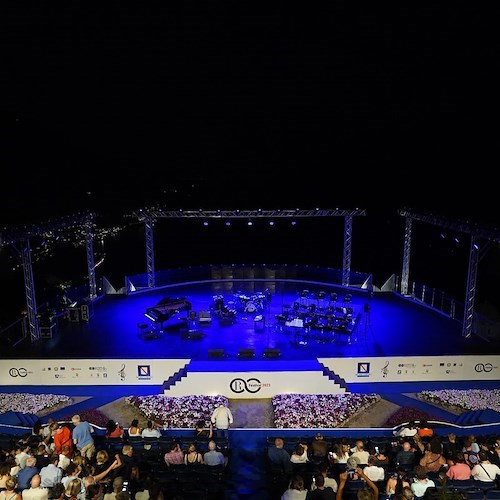 Il Ravello Festival omaggia a Fryderyk Chopin: al via maratona con nove pianisti italiani 