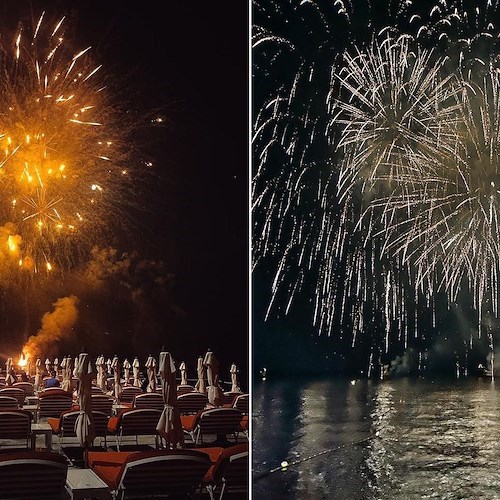 Il San Pietro di Positano, una storia di eleganza e fascino senza tempo