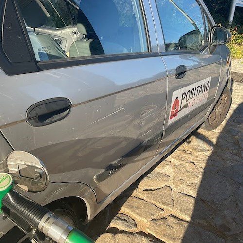 Impennata benzina, Codacons: «Non pesano solo le accise, su prezzi anche l’ombra di speculazioni sui listini»