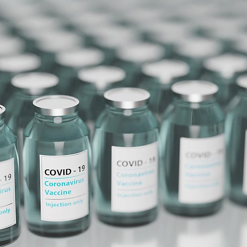 In arrivo il vaccino anti-Covid a base proteica: “Nuvaxoid” al vaglio dell’Ema