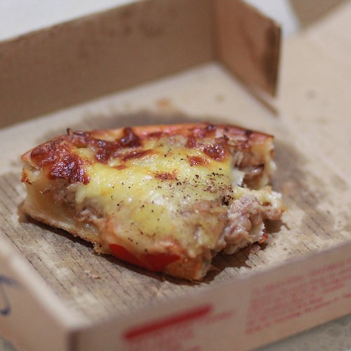In Francia scoppia il caso delle pizze surgelate contaminate, 12enne in stato vegetativo