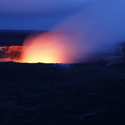 Incendio Hawaii, il numero delle vittime sale a 93 