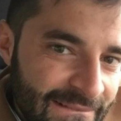 Andrea Guastalla