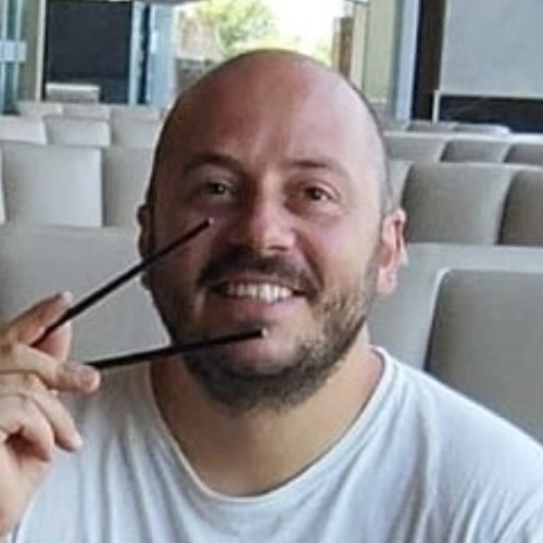 Emanuele Miolli