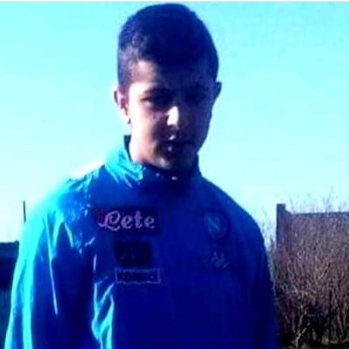Alessandro Panariello