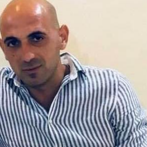 Incidente sul lavoro a Voltaggio, operaio perde la vita a seguito di una fuga di gas 