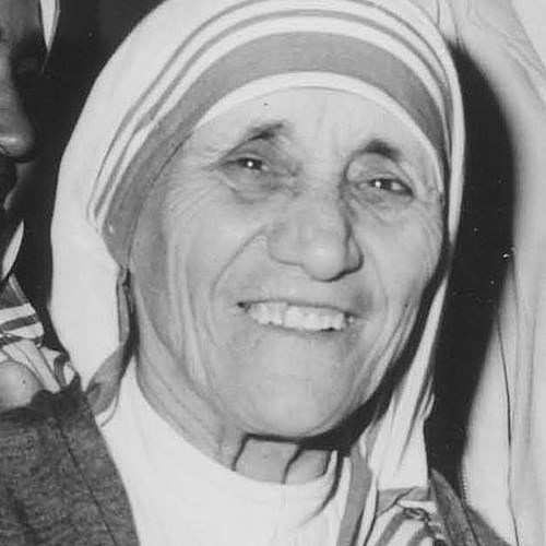 India, al via domani le celebrazioni per Madre Teresa a 25 anni dalla morte