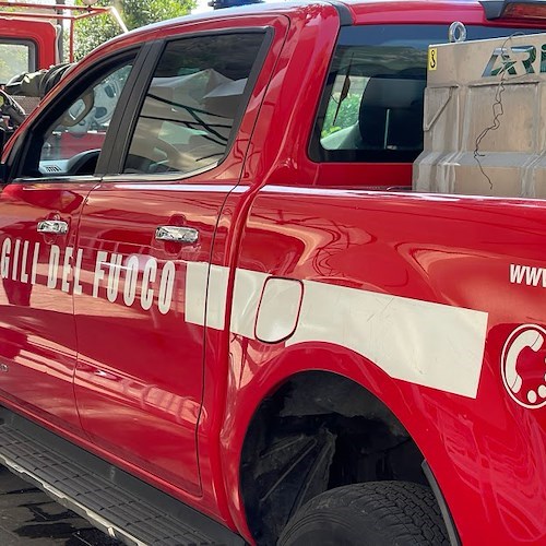 Intossicazione alimentare, malore per 50 ragazzi in un rifugio alpino a Cuneo