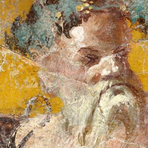 "Invito a Pompei", a Palazzo Madama di Torino una mostra sul Parco Archeologico: oltre 120 opere esposte 