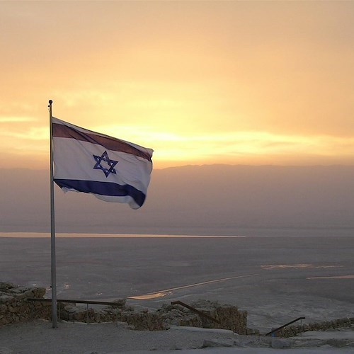 Israele, non si fermano proteste contro governo Netanyahu