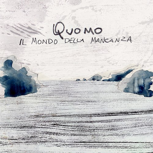 “L’Alba e la Luna”: la Baia di Nerano ha ispirato il singolo di lancio dell’album di Quomo, originario di Amalfi 