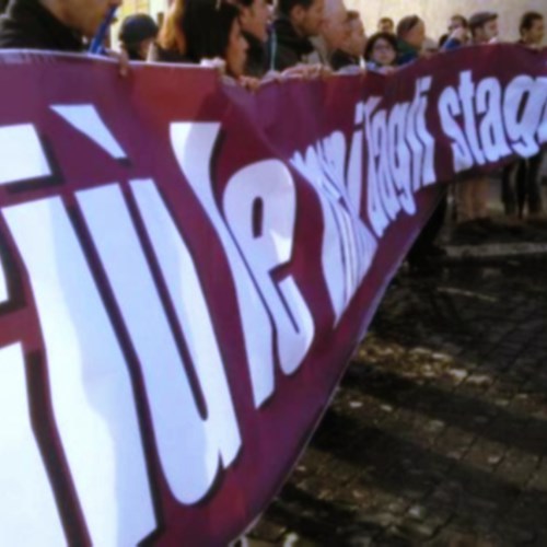 L’Associazione Nazionale Lavoratori Stagionali scrive a sindaci Costiera Amalfitana: «La crisi la paghino i ricchi!»