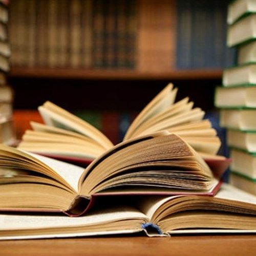 “La biblioteca comunale di Positano va risistemata”: l’appello ai cittadini dell’Associazione Posidonia