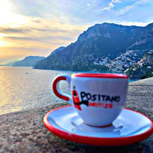 La Campania candida «la cultura del caffè espresso napoletano» a patrimonio immateriale Unesco