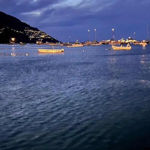 La Chiesa ricorda Santa Rosalia,Vergine eremita di Palermo. Meteo: giornata ventosa. Good Morning News